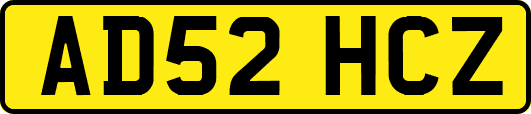 AD52HCZ
