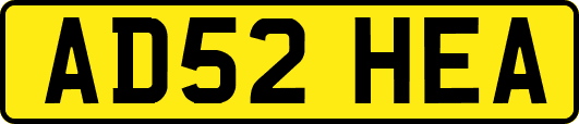 AD52HEA