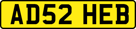 AD52HEB