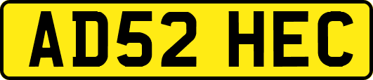 AD52HEC