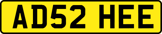 AD52HEE