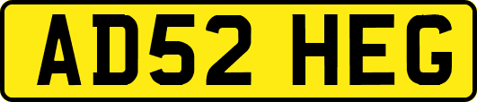 AD52HEG