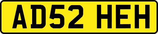 AD52HEH