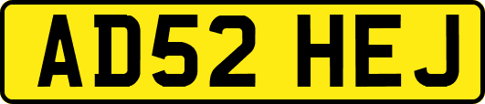 AD52HEJ