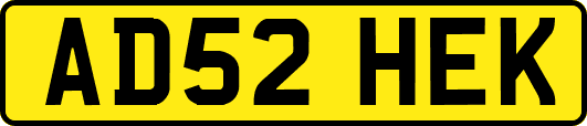 AD52HEK