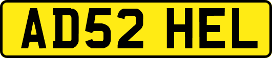 AD52HEL