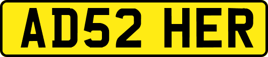 AD52HER