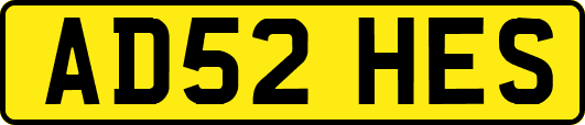 AD52HES