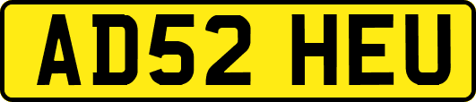 AD52HEU