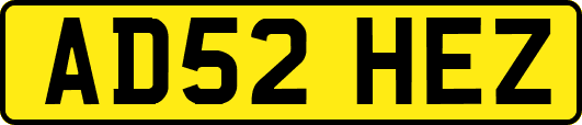 AD52HEZ
