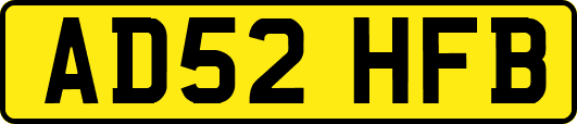 AD52HFB