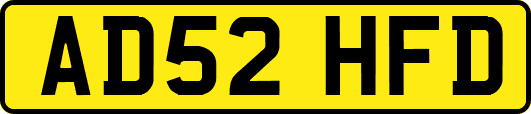AD52HFD