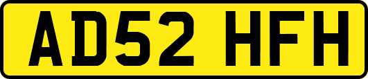 AD52HFH