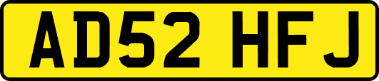 AD52HFJ