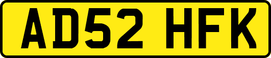 AD52HFK