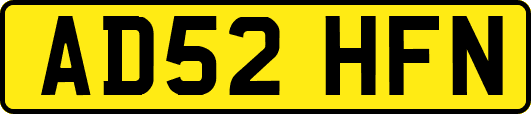 AD52HFN