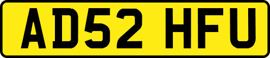 AD52HFU