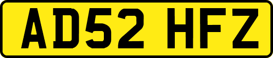 AD52HFZ