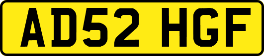 AD52HGF