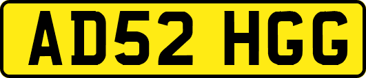 AD52HGG