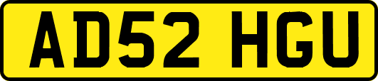 AD52HGU