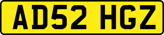 AD52HGZ