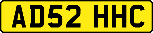 AD52HHC