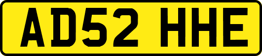 AD52HHE