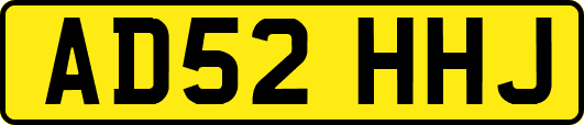 AD52HHJ