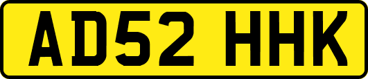 AD52HHK