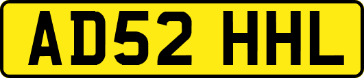 AD52HHL