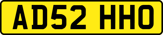 AD52HHO