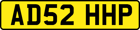 AD52HHP