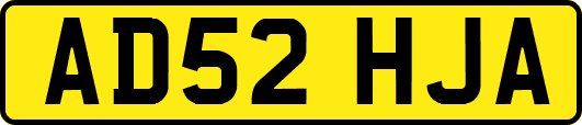 AD52HJA