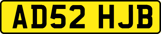 AD52HJB