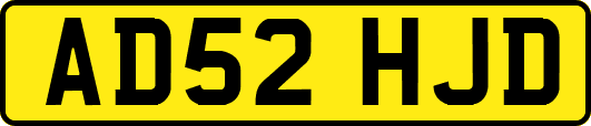 AD52HJD