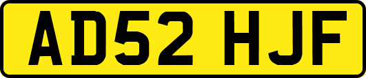 AD52HJF