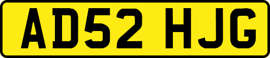 AD52HJG