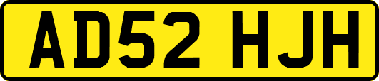 AD52HJH