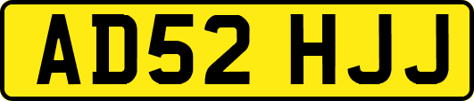 AD52HJJ