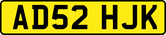 AD52HJK
