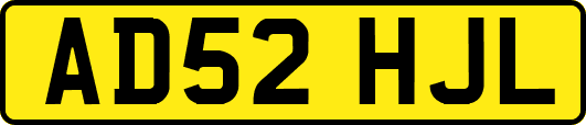 AD52HJL