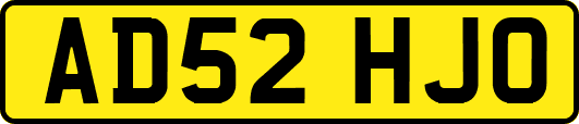 AD52HJO