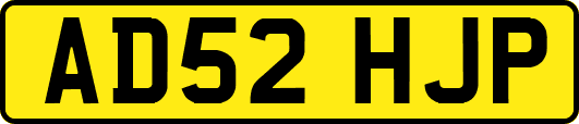 AD52HJP