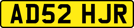 AD52HJR
