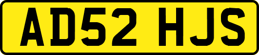 AD52HJS