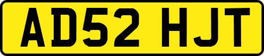 AD52HJT