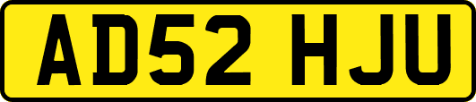 AD52HJU