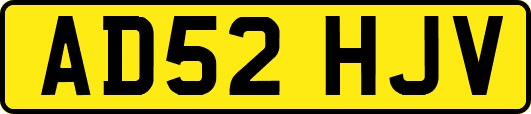 AD52HJV