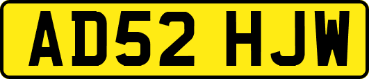 AD52HJW